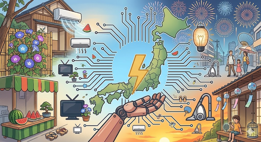 【夏季限定】 エアコン 47都道府県すべてに対応！