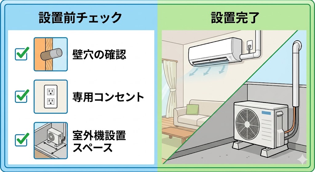 【 ご購入前に確認！ 】