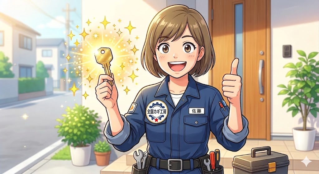 専門知識を持つ「🛠️アメニティ・テック・ナビ」のプロが対応!