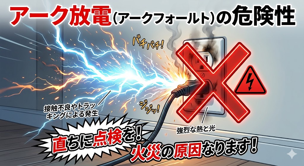 プロへの依頼が必要なケース