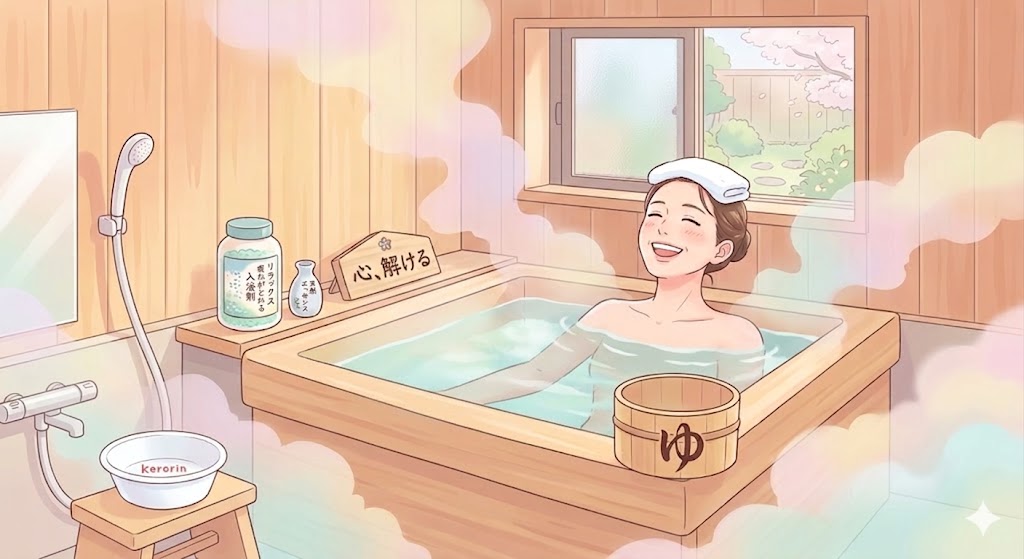 神奈川県のエコキュート対応はお任せ！