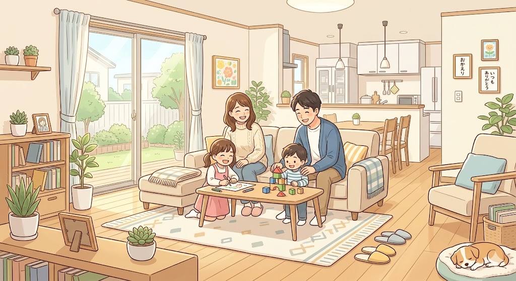 東京都稲城市のクリーニング対応はお任せ！